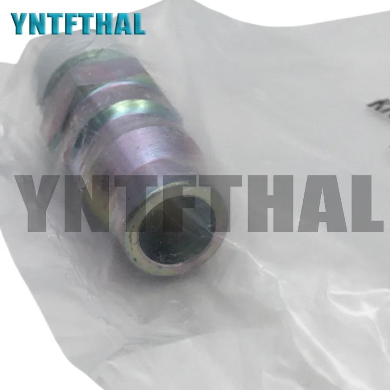 Nuevo módulo KK130P-02MS - imagen 3