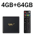 q96l24gb64gb