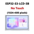 5B-LCD-1024x600