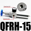 QFRH-15