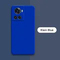 Klein Blue