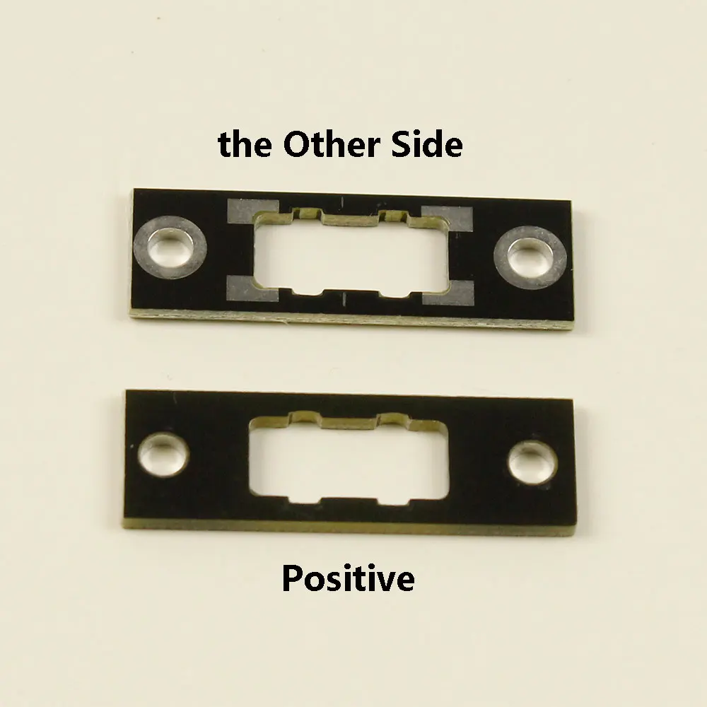 2-10 Uds. Cable de interfaz de Panel de pieza de fijación de cabeza hembra USB Deflector de orejas de cabeza hembra 2,0 Cable de carga de datos - imagen 4