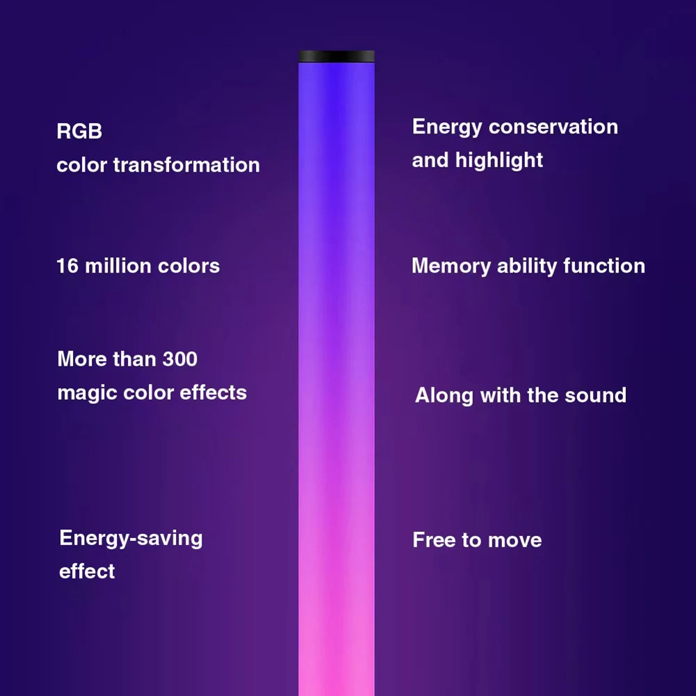 Compatibilidad Universal - Gaming setup