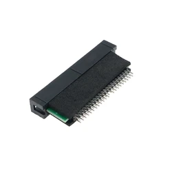 Adaptador IDE 44 a 40 Pines – Disco Duro 2,5 Pulgadas