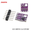GY-SHT31