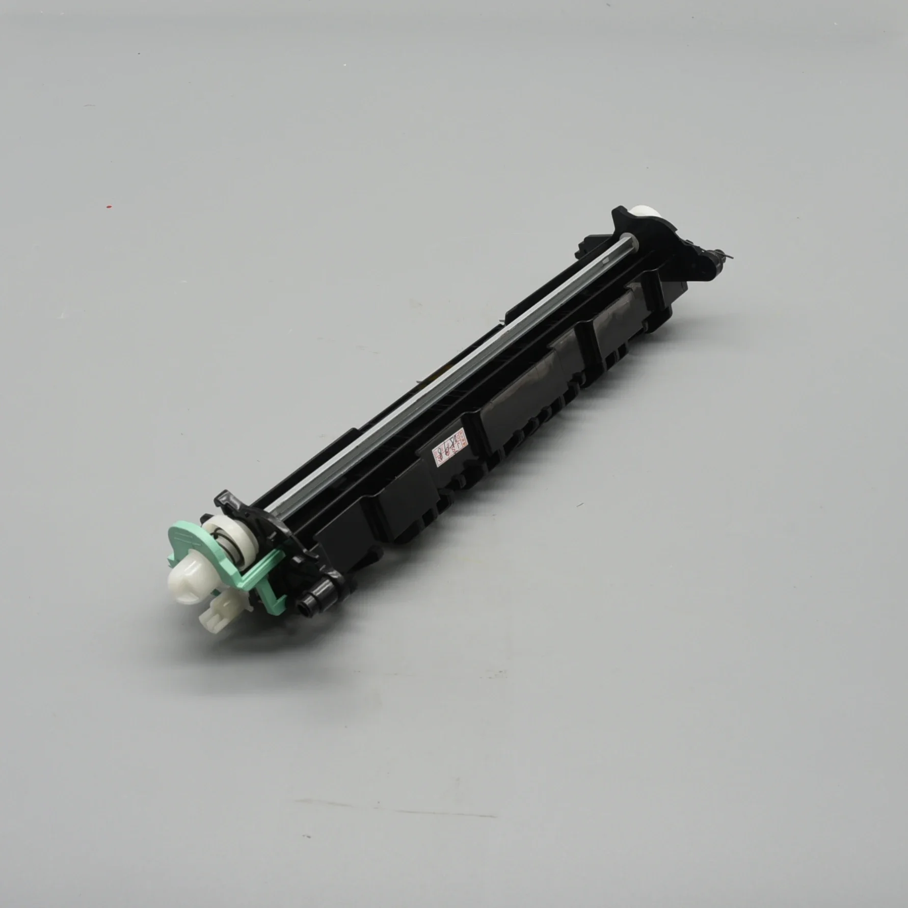 Conjunto de rodillo de transferencia JC93-00708A para HP 150a 150nw 178nw para Samsung CLP-360 CLP-365 CLP-366 CLX-3305 C410W C430W C460FW C480F - imagen 3