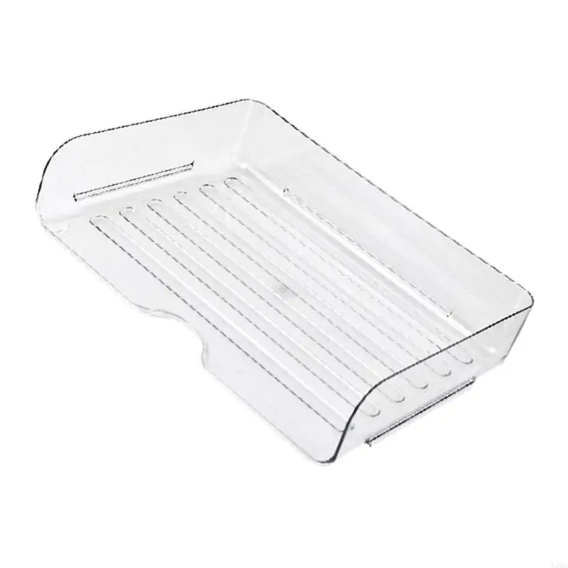 2025 NUEVO ARCHIVO DEL ARCHIVO CARTA CARTA DEL DOCUMENTO DEL DOCUMENTO - imagen 2