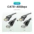 Cat 8 Flat PVC 2pcs