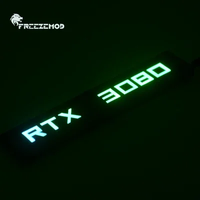 RTX 3080