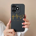 TYB251