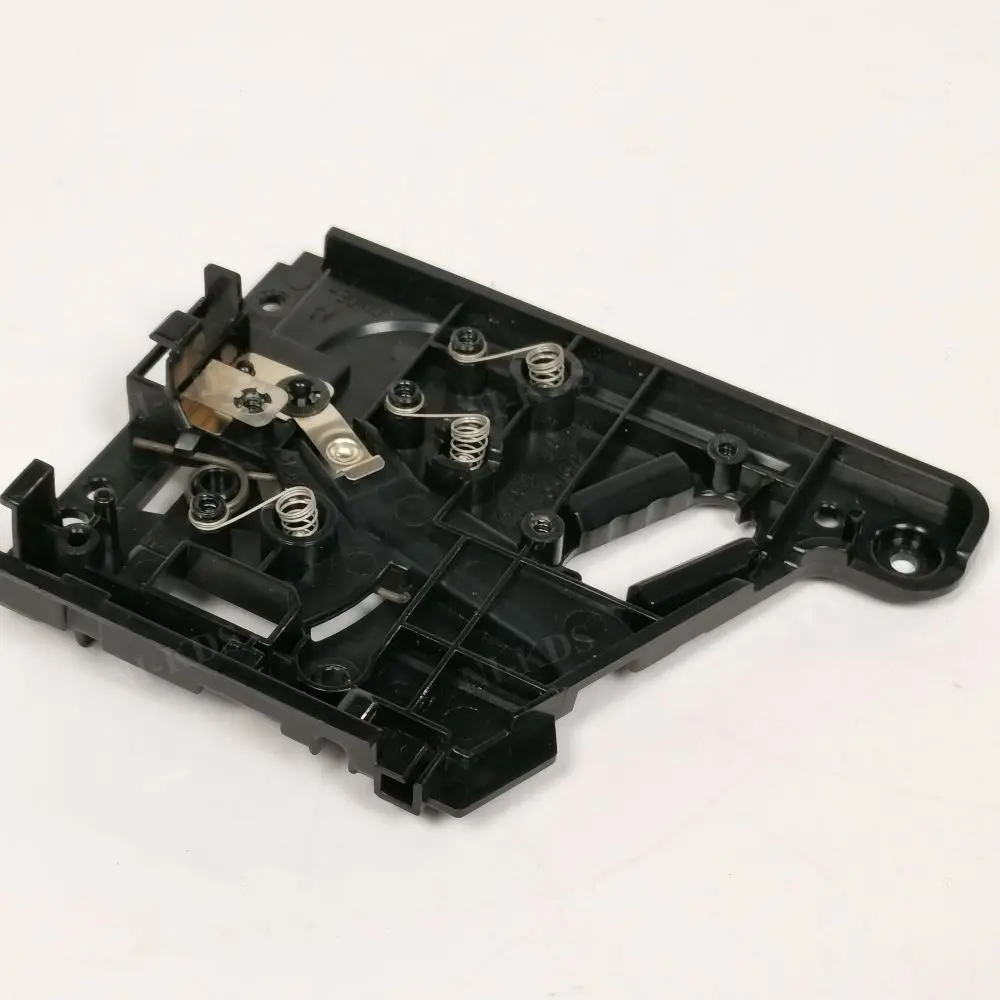 JC61-03766A guía de JC61-03767A para Samsung ML1660, 1660, 1665, 1666, 1670, 1675, SCX3200, 3201, 3205, 3206, SCX-3201, 3208 - imagen 4