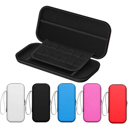 Carrying Case for Nintendo Switch 2 Hard Shell Protective Storage Bag Travel Pouch Waterproof Protective Case for Switch 2