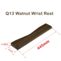 Walnut Q13 Pro Wrist
