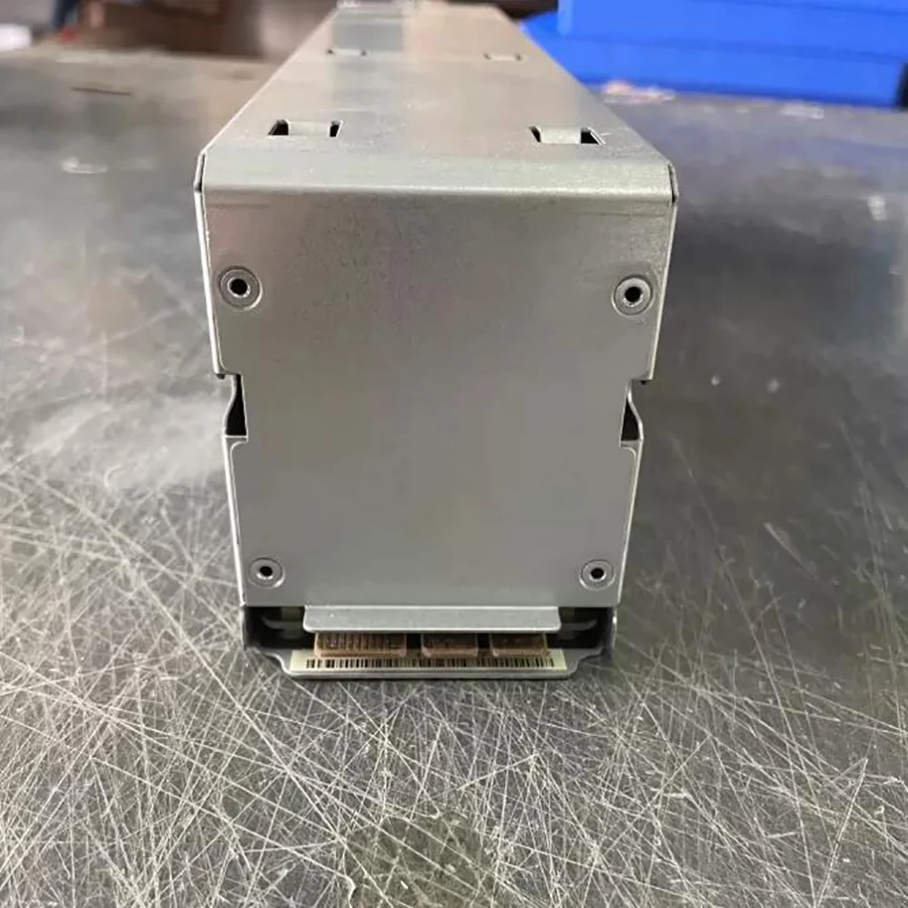 Batería para ventilador de almacenamiento S2200T S2600T 0235G6RF STLZ01CFBB - imagen 2