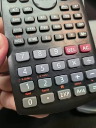 Imagen de reseña 3
