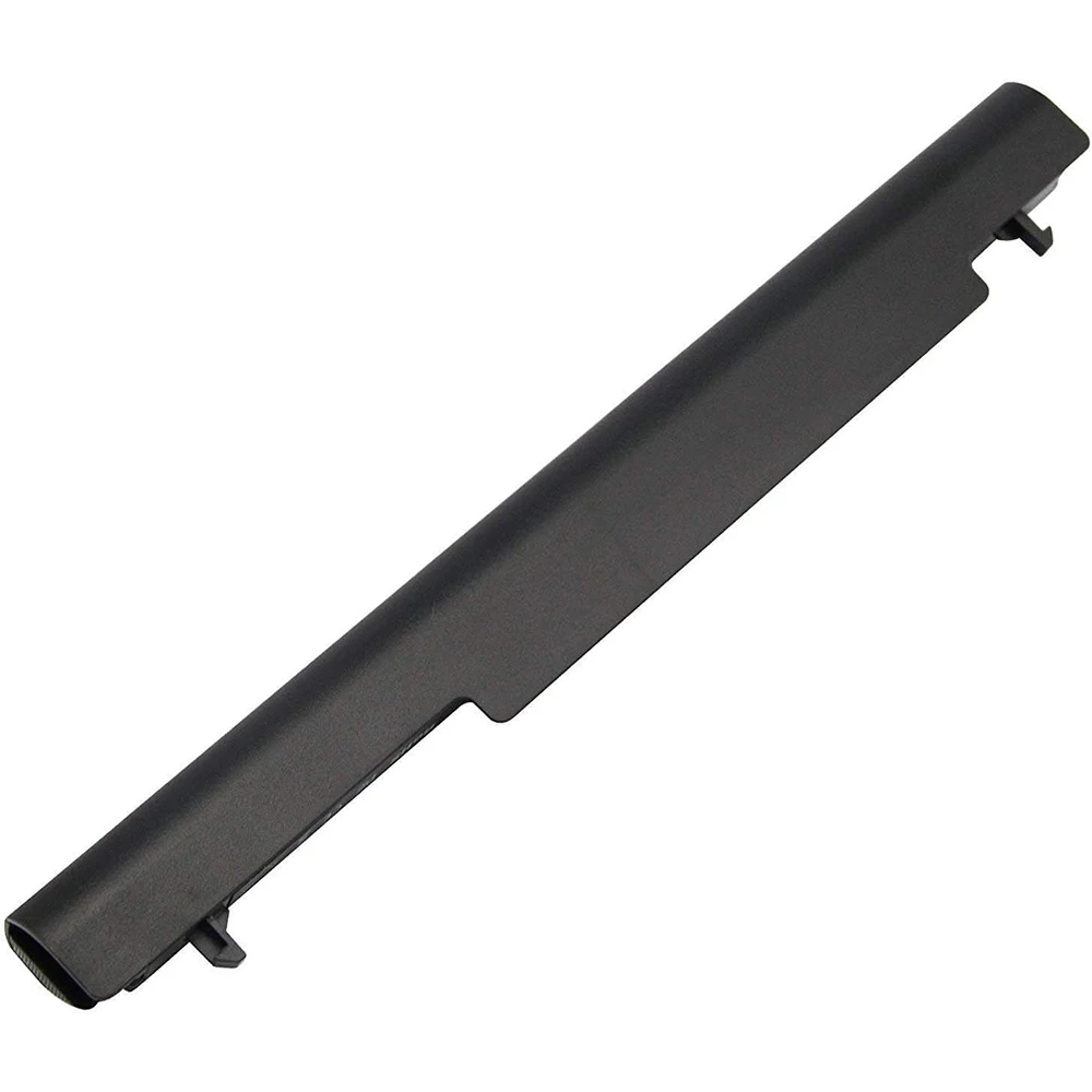 Batería A41-K56 Compatible con ASUS A46, A46C, A56, K46, K56, K56C, K56CA, S550C, S56, S56C, S405CA, S550CA, a31-k56, A32-K56, A42-K56 - imagen 4