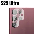 Style C -S25 Ultra