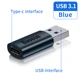 USB 3.1 USB to TypeC