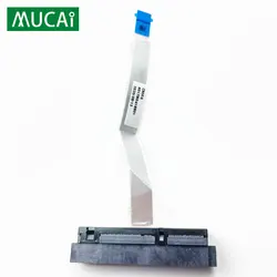 Cable Disco Duro HP Pavilion 15-CC – Conexión Flexible HDD