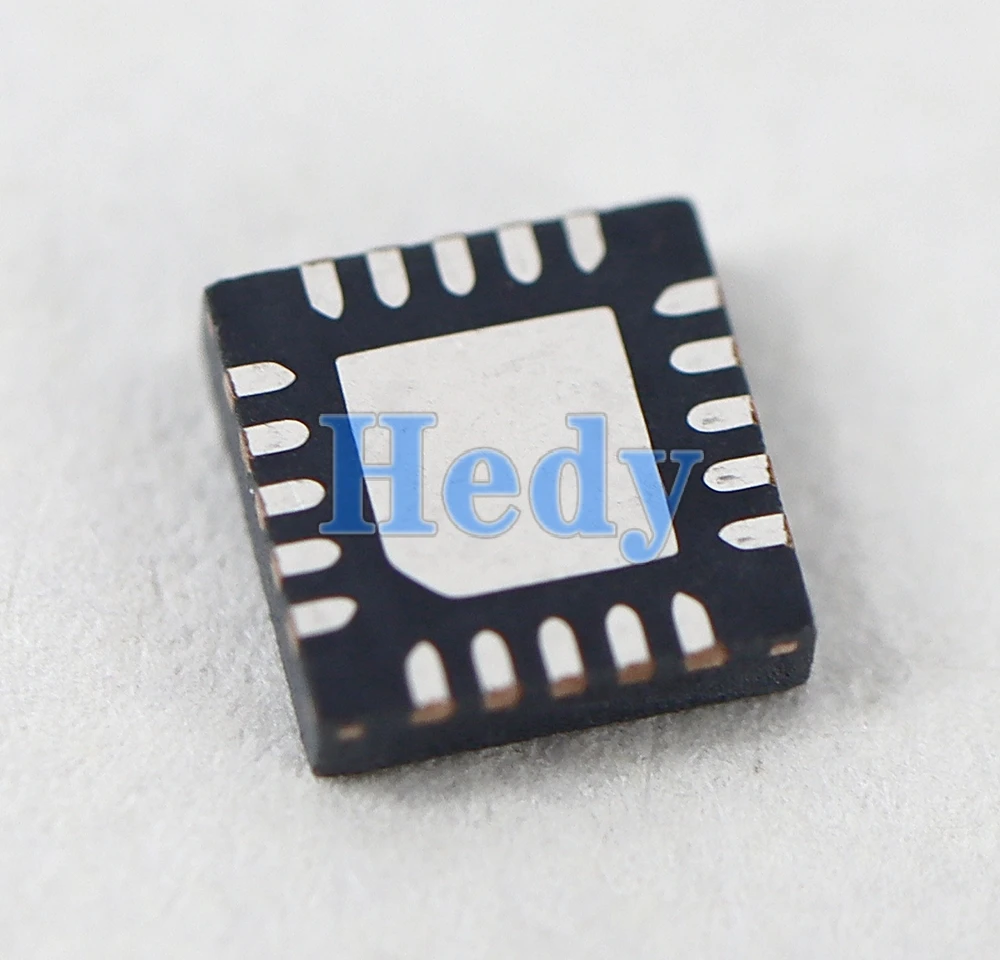 30 Uds Original nuevo reemplazo IC Chip de potencia 51916 para XBOX ONE Slim X S consola U9F1 TPS51916RUKR TPS51916 - imagen 3