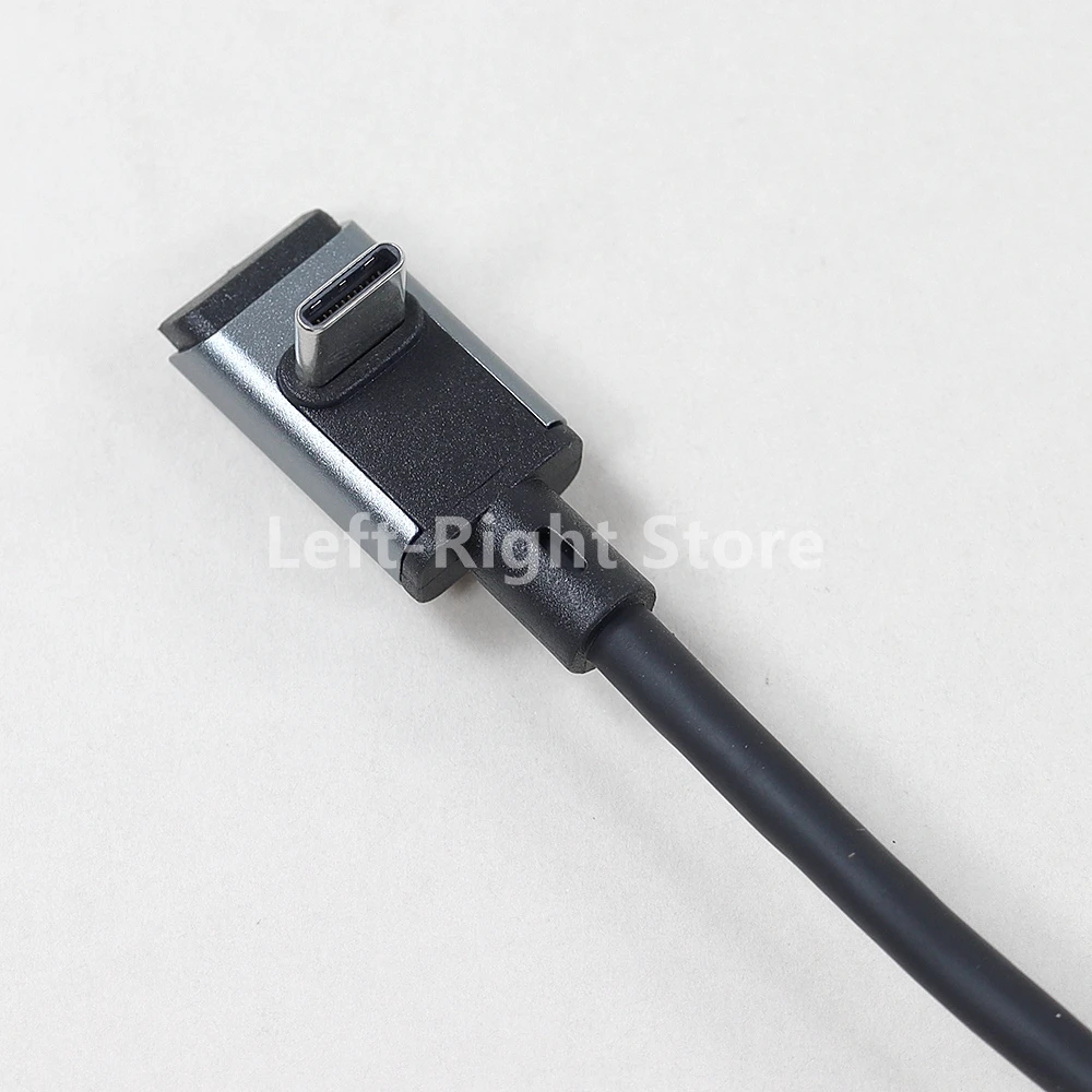 1 Uds. Para Steam Deck Dock 6 en 1 USB 3,0 1000MB Gigabit Ethernet USB2.0 100W Hub para interruptor Rog Ally soporte de Base de expansión - imagen 3