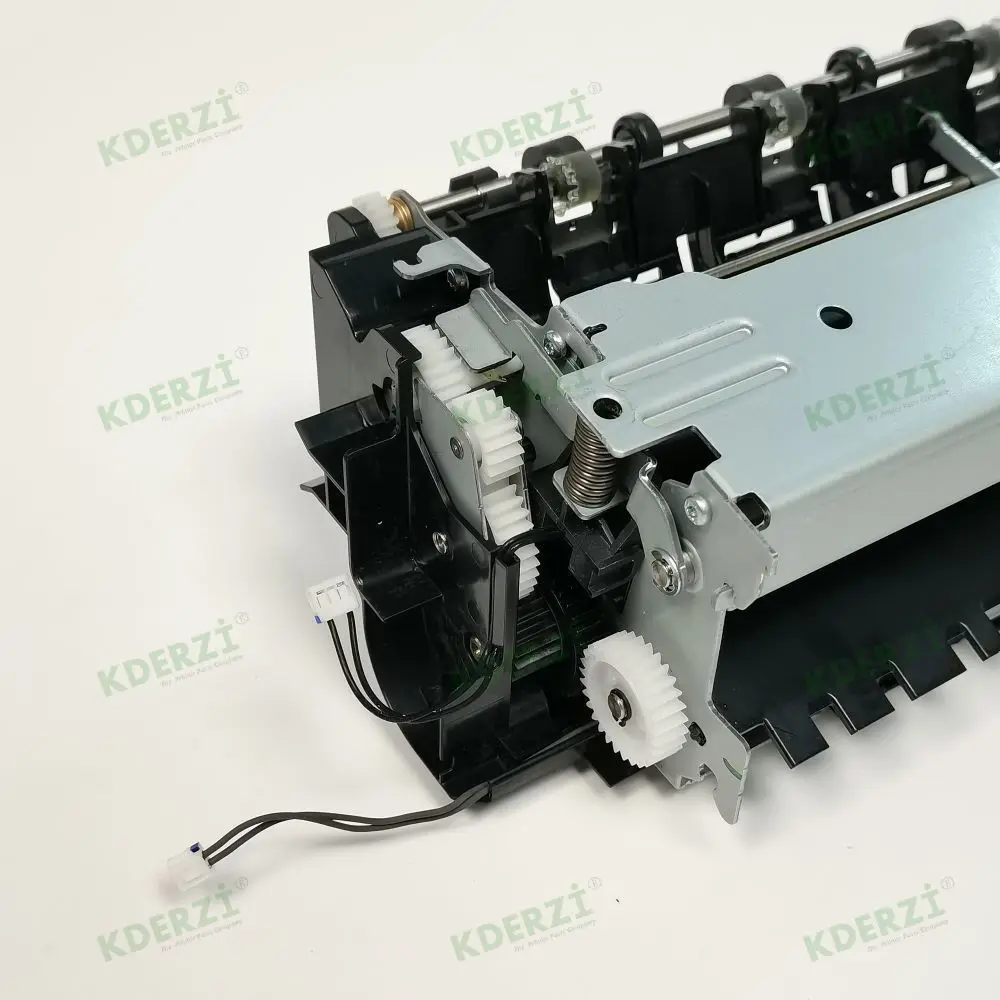 Unidad de fusor para Lexmark, Kit de fusor de 220V, 40x7623, CS310, CS317, CS410, CS417, CS510, CS517de, C2132, 110V, 40x7622 - imagen 5