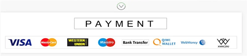 HTB1qlpuV7voK1RjSZFDq6xY3pXah - 副本 - 副本.png