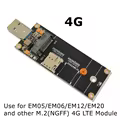 4G Adapter Board
