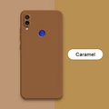 Caramel