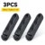 3 PCS Plug Case
