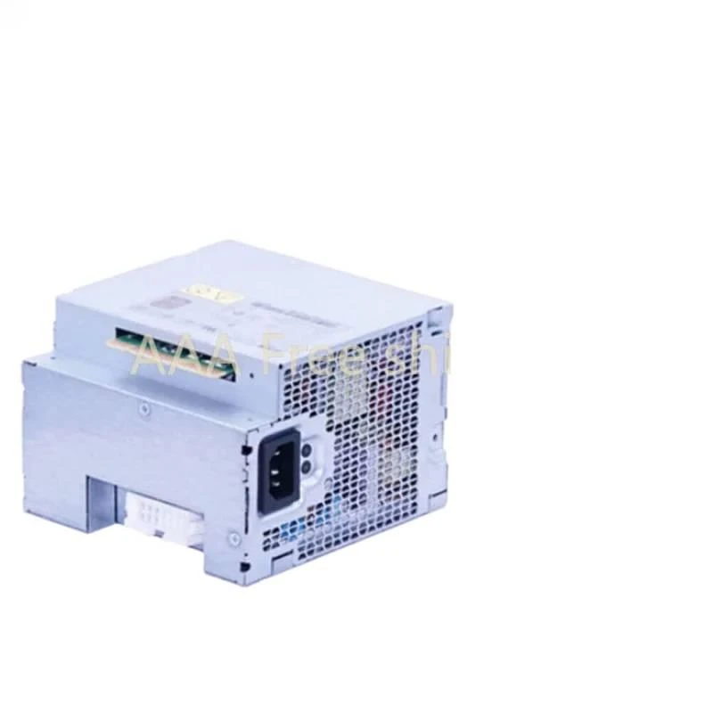 Para Lenovo TS P500 P510 Módulo de estación de trabajo Fuente de alimentación FSD010-EL0G FRU: 54Y8909