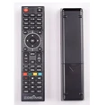 3pcs remote control