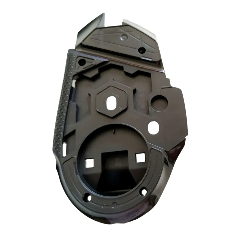 Carcasas para botones ratón, carcasa para ratón inalámbrico G502