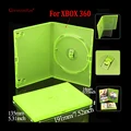 For X BOX 360-1PC