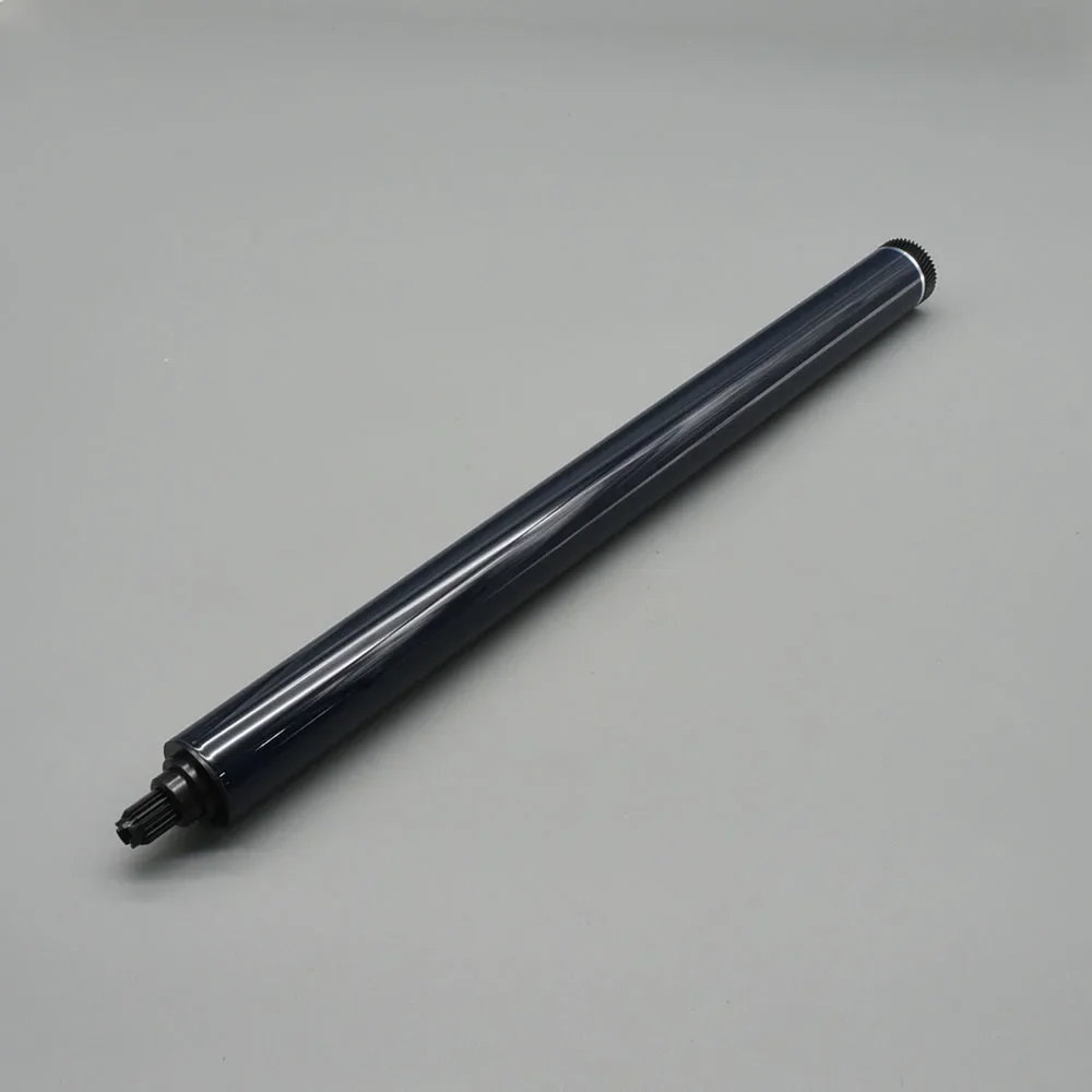 Tambor OPC para Ricoh IM C3000 C3500 C4500 C6000 Cilindro IMC3000 IMC3500 IMC4500 IMC6000 - imagen 3