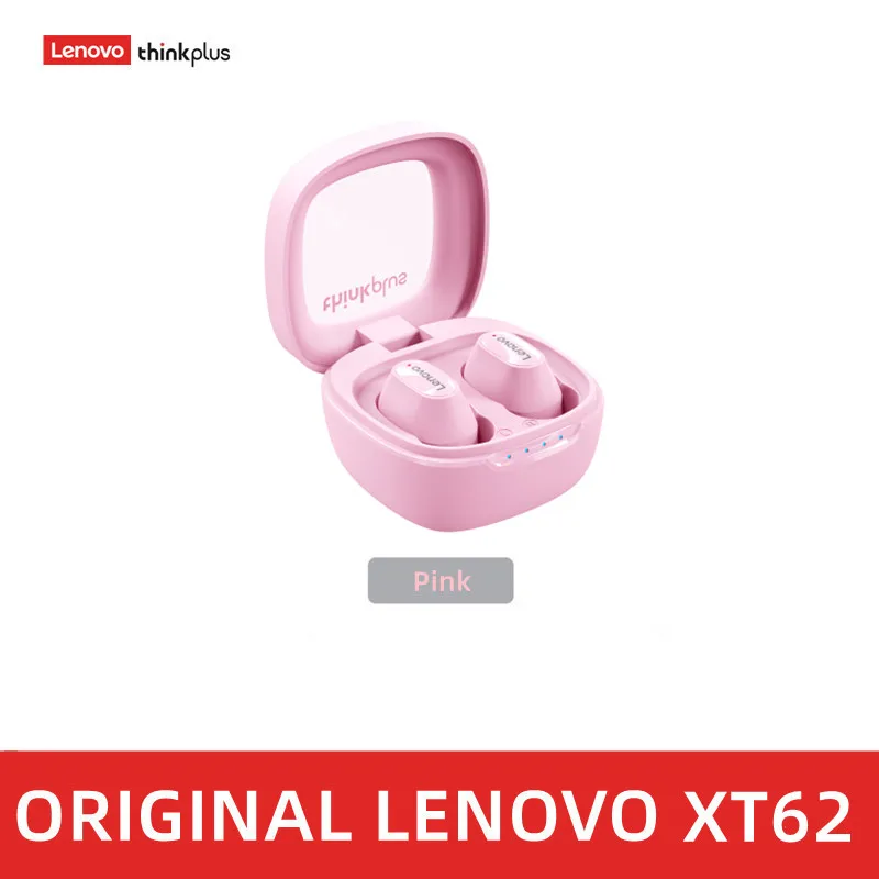 XT62 pink
