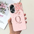 Pink Q