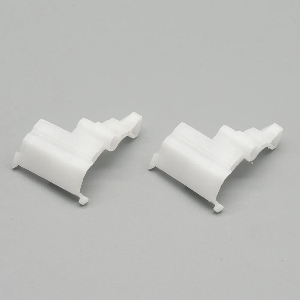 5X Ly2579001 Palanca de leva de alimentación para Brother DCP 7055 7057 7060 7065 7070 HL 2130 2132 2220 2230 2240 2242 2250 2270 MFC 7360 7362 - imagen 3