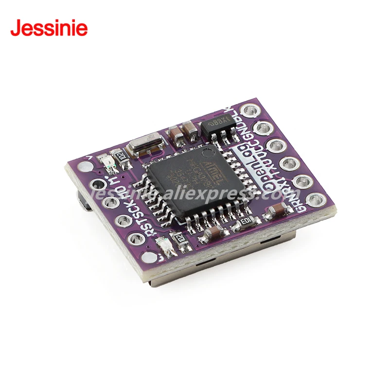 Registrador de datos en serie Openlog, registrador de datos de código abierto Naze32 F3, Blackbox ATmega328P, módulo Micro SD Flash para Arduino