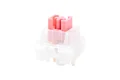 OTM Pink Jade S