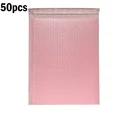 Pink-50Pcs