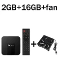 Tx3mini2GB16GBfan