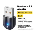 Bluetooth 5.3