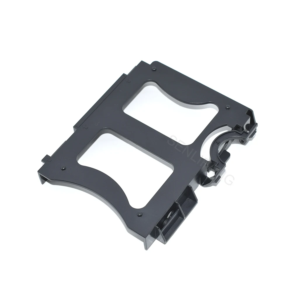 Cable de soporte 0XL211 00XL211 SATA HDD Caddy para Lenovo thinkcenter M730Q M930Q M80Q M90Q P340 P35, nuevo - imagen 5