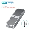 NVMe-20Gbps-Grey