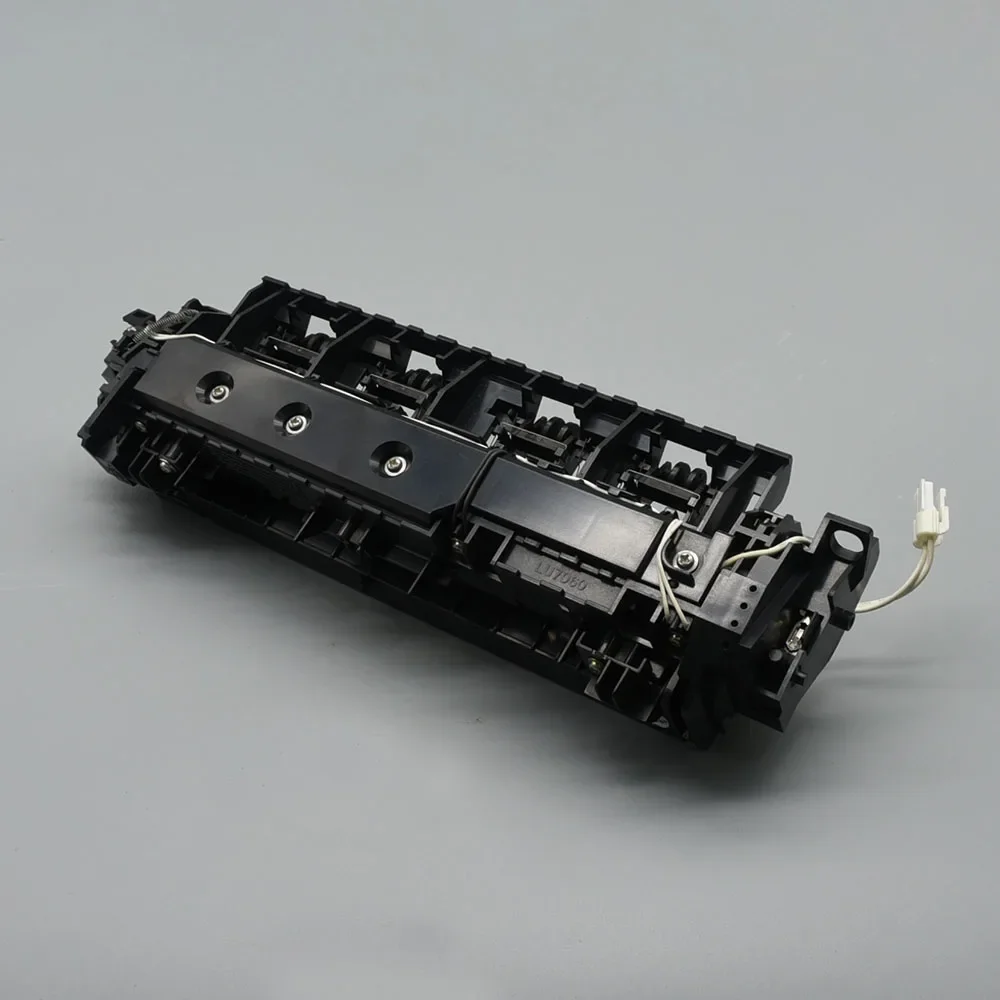 LU7939001 LU7941001 Conjunto de fusor para Brother HL 5340 5350 5370 DCP 8060 8070 8080 8085 MFC 8370 8480 8370 8680 8890 Unidad de fusor - imagen 3