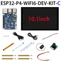 P4-WIFI6-DEV-KIT-C