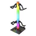 EB03 RGB Stand