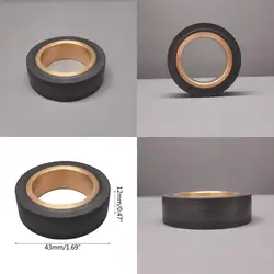 R53C Original Pinch Pincher For Studer A80 "Capacleas carrete a Reel