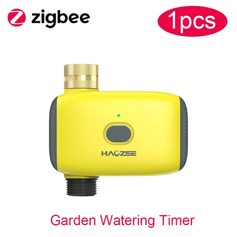 1PC-Watering Timer
